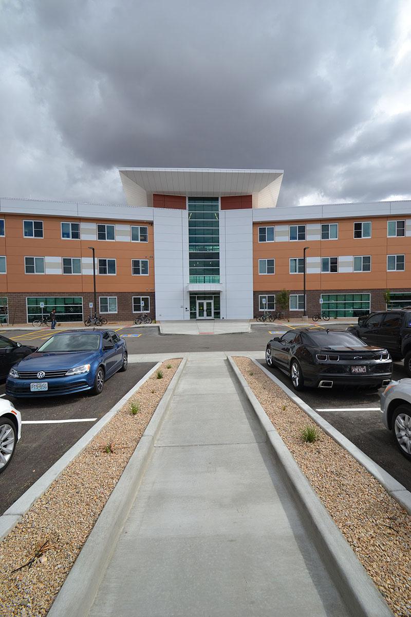 embry-riddle-aeronautical-university-western-building-group