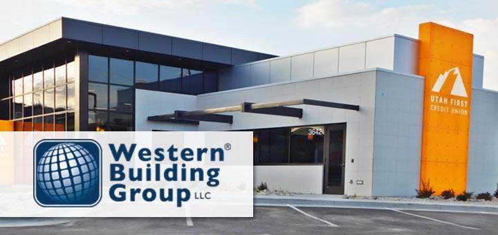 Western Building Group Expands Operations
